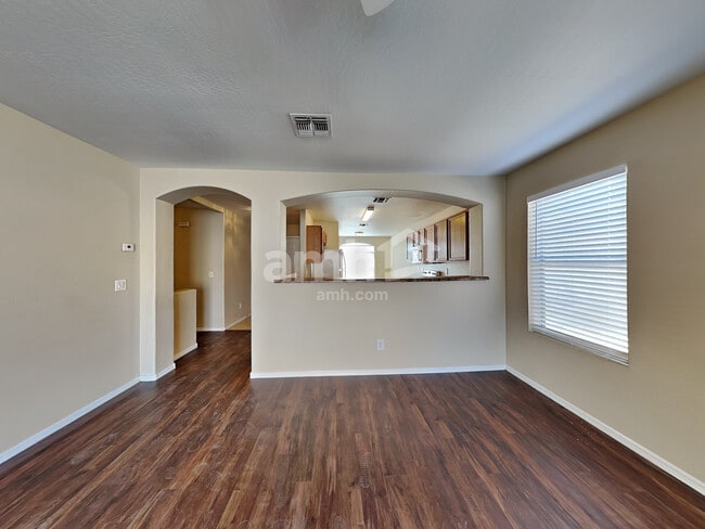 Building Photo - 15978 W Larkspur Drive