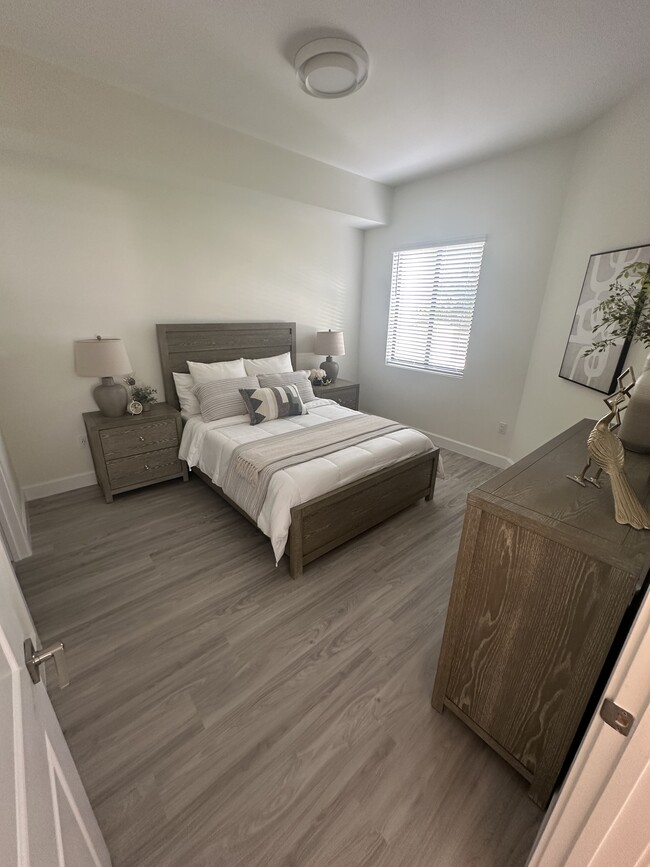Foto del edificio - 8769 W 35th Ln