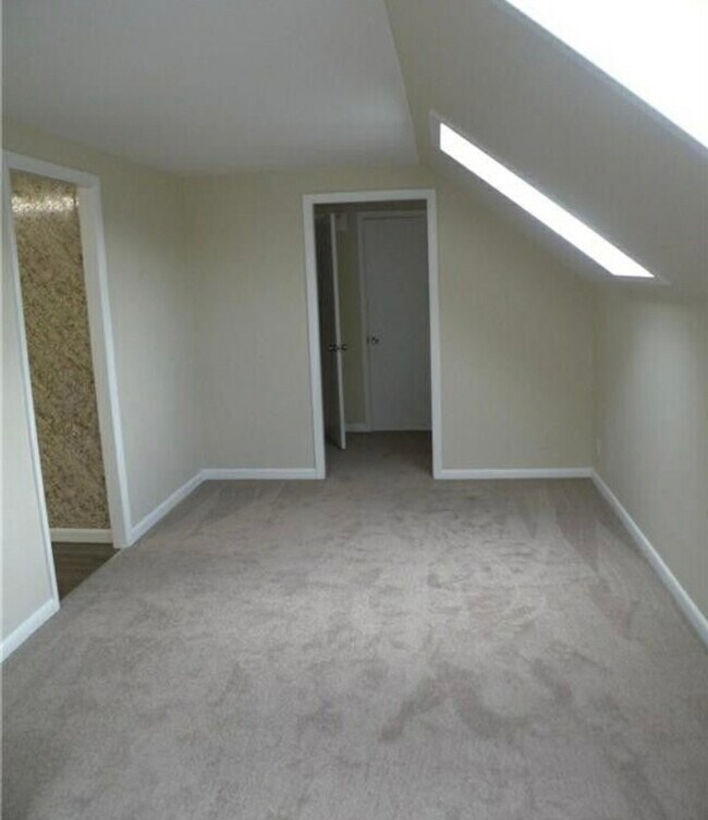 Living Room with lots of natural light - 4 Lakewood Dr