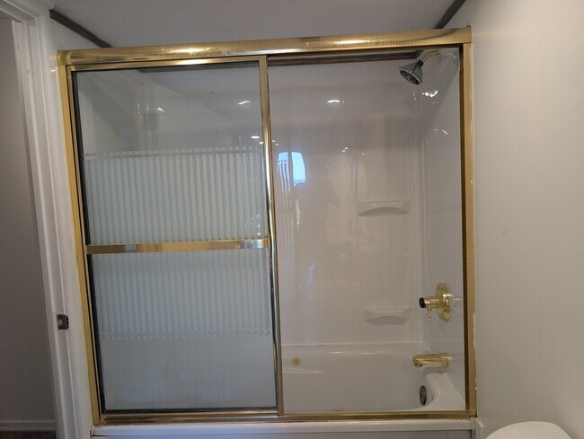 Photo - Warsaw Condo Unit 39