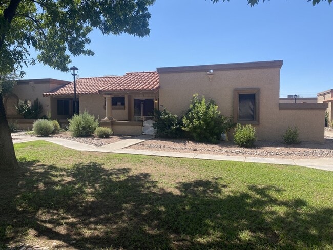 Photo - 97 N Cooper Rd Apartment