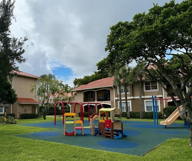 Foto del edificio - 11601 SW 2nd St