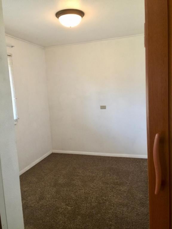 Foto del edificio - 269 N 6th St