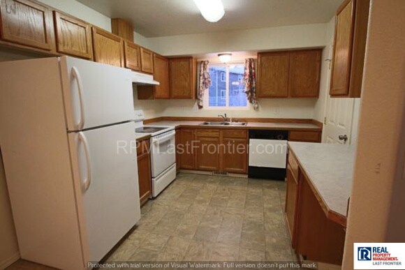 Foto del edificio - 5711 Rocky Mountain Ct