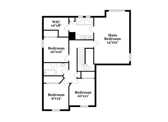 Building Photo - 5019 E Iolite St