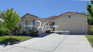 Building Photo - 10525 Baton Ct