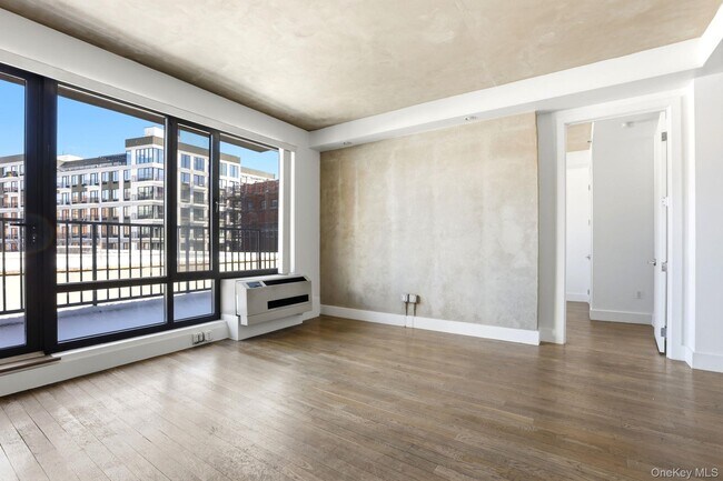 Foto del edificio - 225 E 138th St