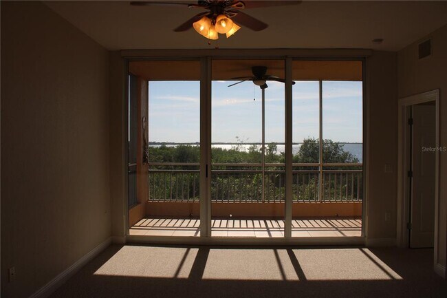 Building Photo - 2715 Terra Ceia Bay Blvd