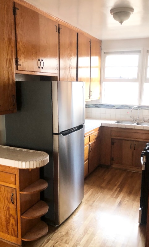 Photo - 1466 S Sherbourne Dr Apartment