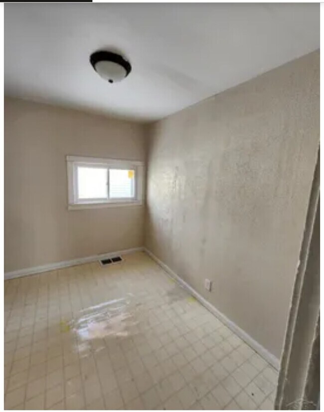 Foto del edificio - 441 S 11th St