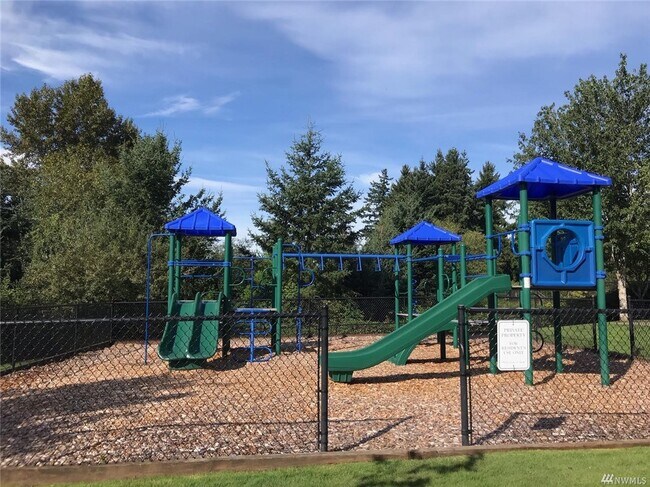 Foto del edificio - 19366 113th Pl SE