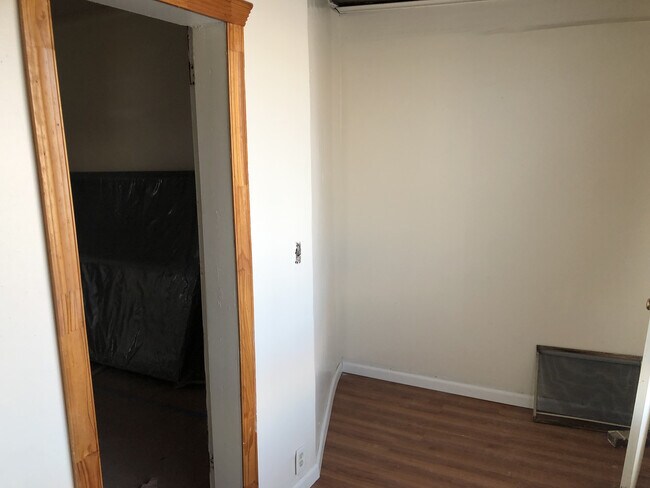 Foto del edificio - 195-06-106 Hollis Ave