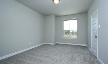 Building Photo - 6614 Jasper Valley Cir