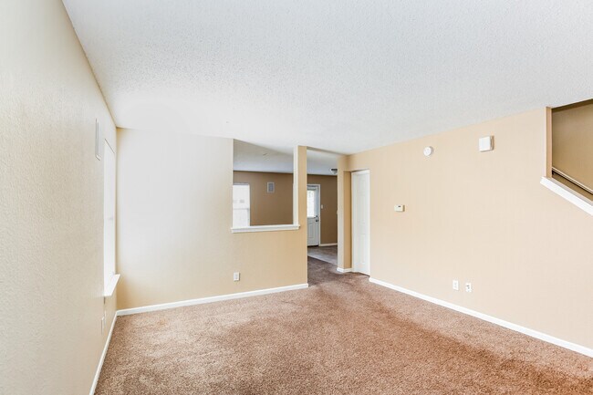 Building Photo - 10967 Delphi Dr