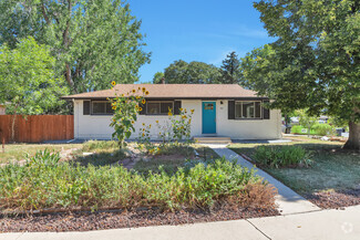 10 S Busch Lane - 10 S Busch Ln