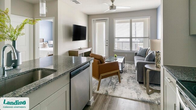 Foto del edificio - 3230 FM 1463 Rd