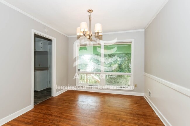 Building Photo - 116 Delft Ln