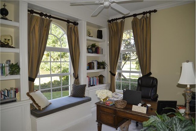 Foto del edificio - 11261 SW Aliceville Dr