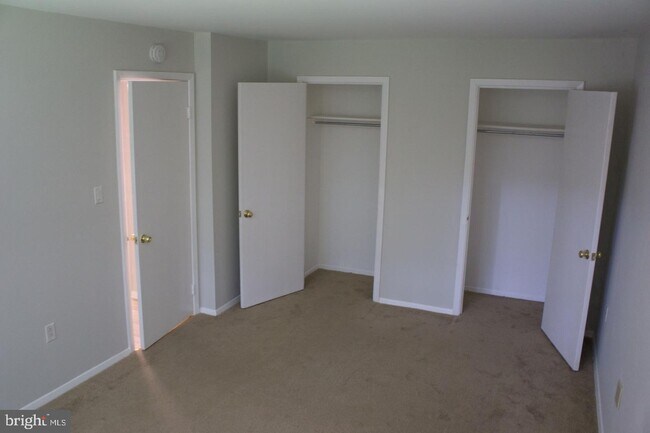 Foto del edificio - 12413 Braxfield Ct