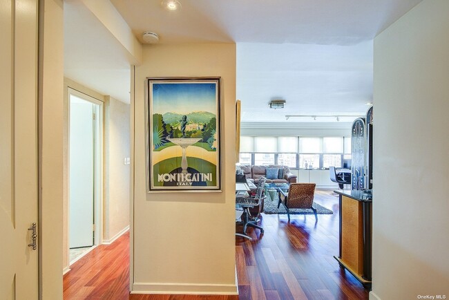 Foto del edificio - 160 E 38th St