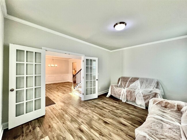 Building Photo - 1326 Ashe Mdw Dr