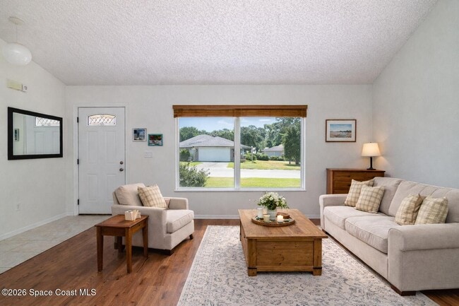 Foto del edificio - 1410 Vander Ave SE