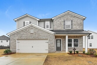 Building Photo - 5922 Green Ash Ct