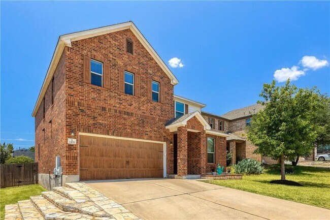 Building Photo - 1109 Yellow Iris Rd