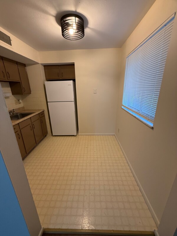 Foto del edificio - 5401 Eichelberger St