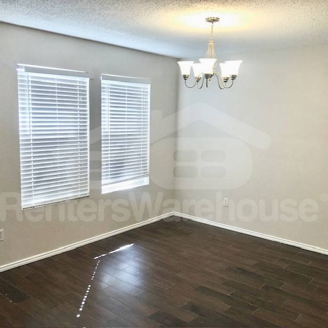 Building Photo - Lease to own option - 50% off one month lease