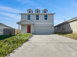 Building Photo - 559 Filibusters Trail