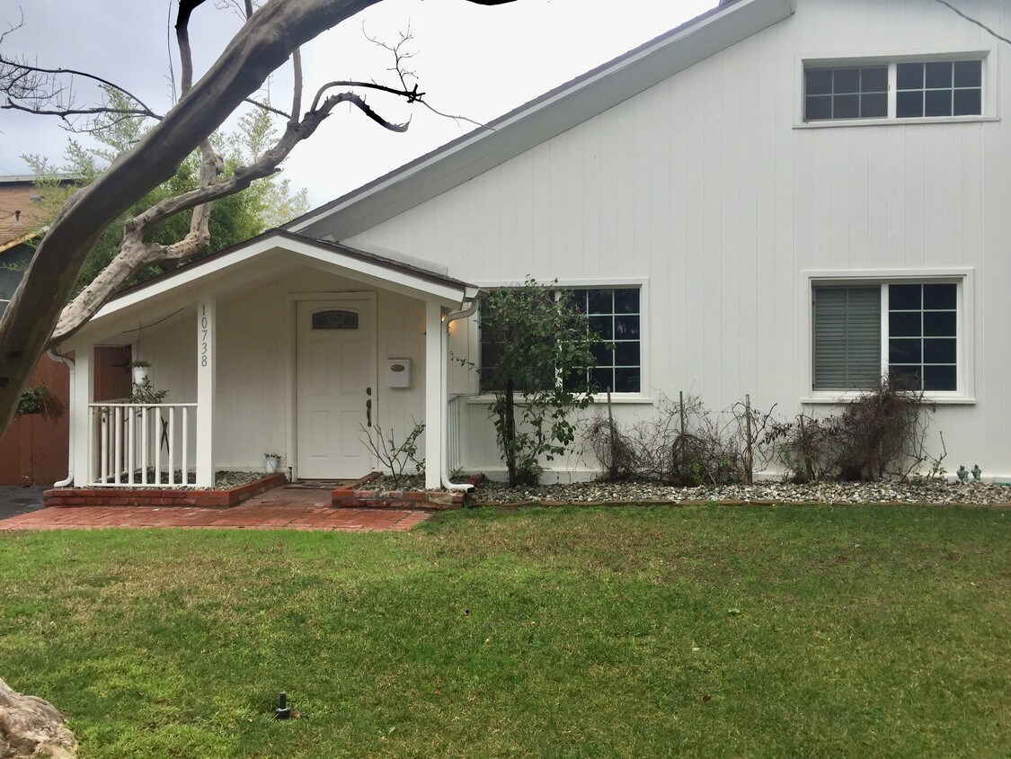 80 Apartments for Rent in North Hollywood, CA WestsideRentals