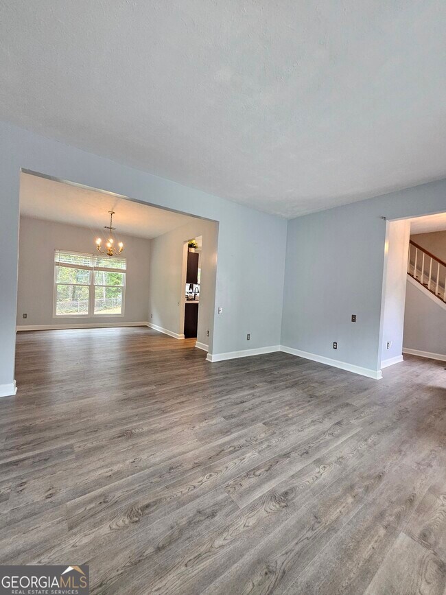 Building Photo - 3060 Savannah Bay Ct