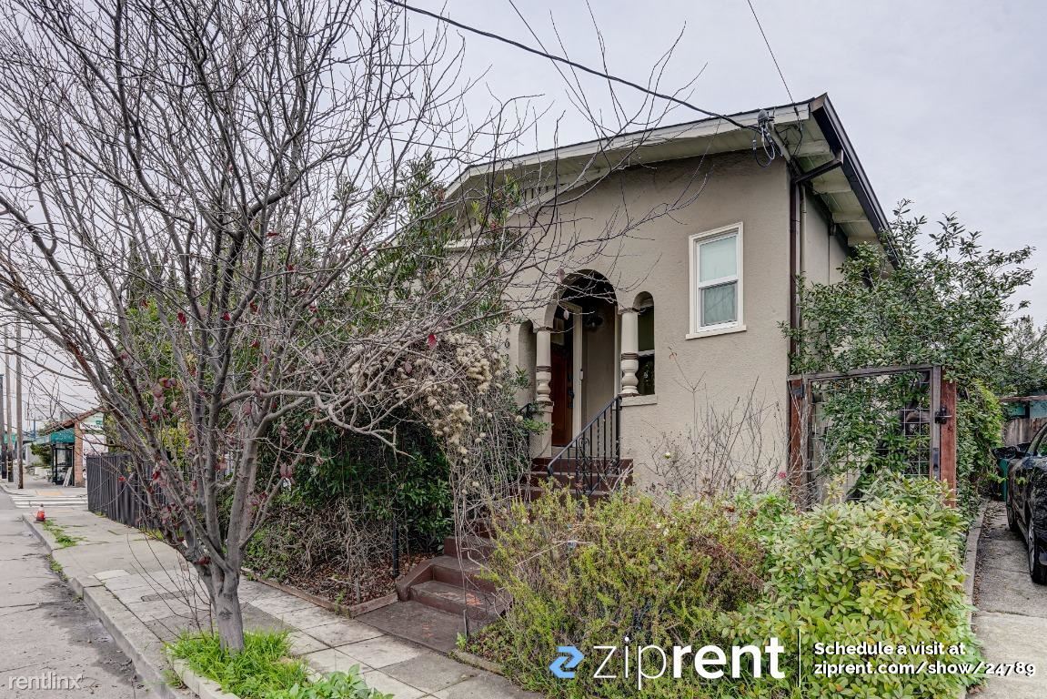 Primary Photo - 3 br, 1.5 bath House - 5624 Market Street,...