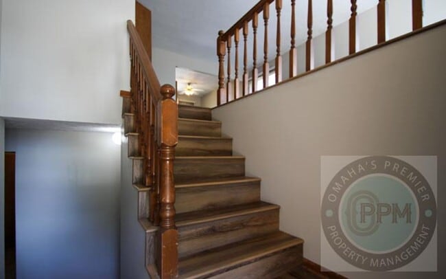 Building Photo - 6323 N 108th Ave Cir