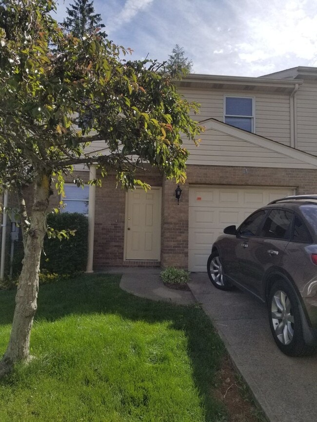 Building Photo - 63 Alderman Dr