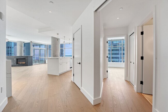 Foto del edificio - 2033 2nd Ave
