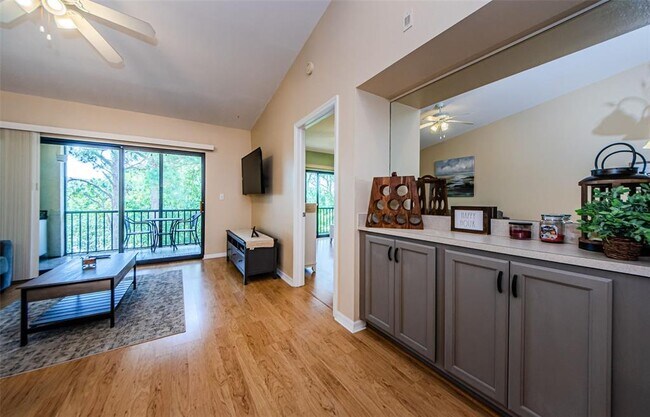 Building Photo - 1610 Seascape Cir