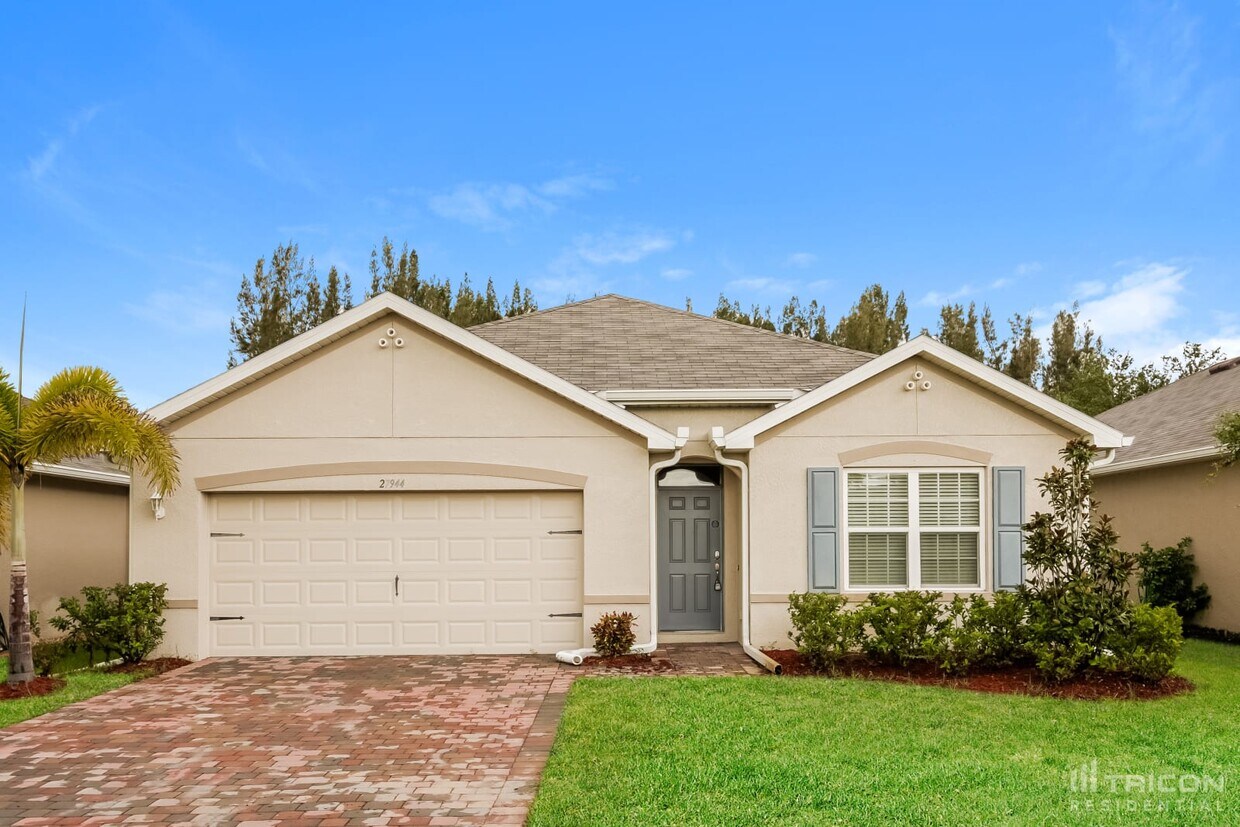 Foto principal - 27944 Arrowhead Cir
