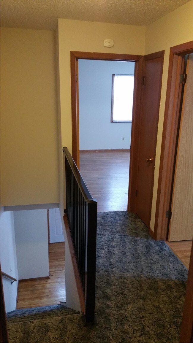 Foto del edificio - 1229 East Ave S