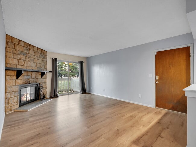 Photo - $1,500.00, 2-bed, 2-bath located in Denver Apartment