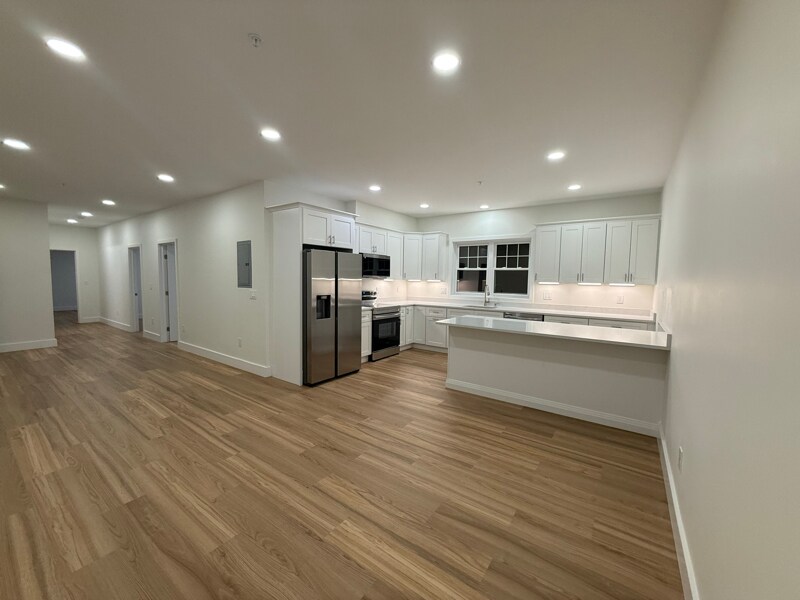 Foto principal - 124 Abbott St