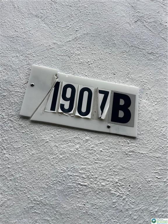 Foto del edificio - 1907 Willow Park Rd