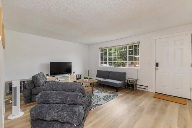 Foto del edificio - 15704 Ash Way