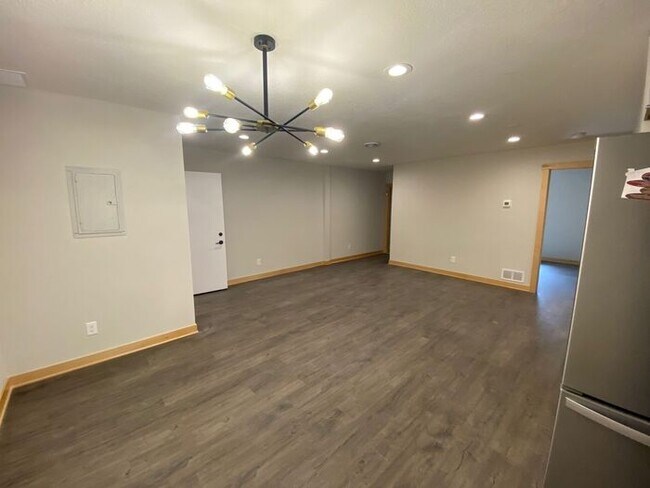 Foto del edificio - 1560 Portland Ave