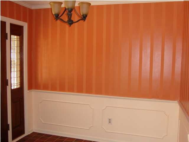 Foto del edificio - 5338 Briarfield Rd