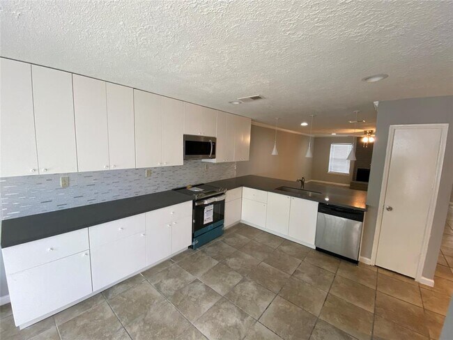 Foto del edificio - 10946 Bexley Dr