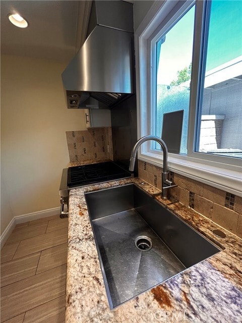 Building Photo - 19859 Berkshire Ln