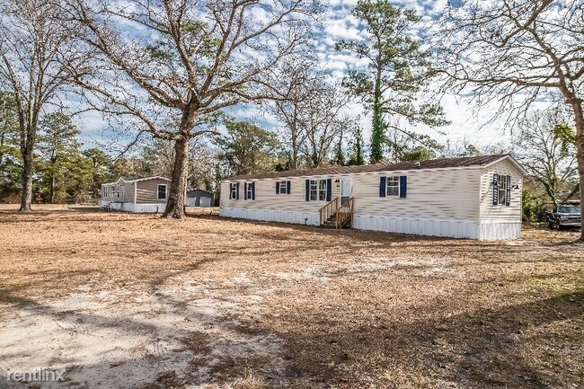 Foto del edificio - 2 br, 2 bath Mobile Home - 1959 Catherine ...