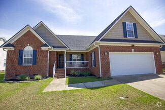 Building Photo - 355 Hogart St